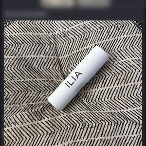 ILIA SKIN REWIND COMPLEXION STICK REWIND 170 MAGNOLIA